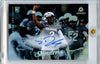 Shedeur Sanders 2025 Luminance Football Rookie Auto 19/100 #176