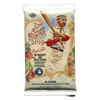 2019 Topps Allen & Ginter Baseball Hobby Pack