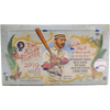 2019 Topps Allen & Ginter Baseball Hobby Box