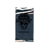 2024-25 Panini Prizm English Premier League Soccer White Sparkle Pack