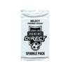 2024-25 Panini Select English Premier League Soccer Sparkle Pack