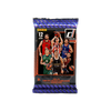 2024-25 Panini Donruss EuroLeague Basketball Hobby Pack