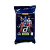 2024-25 Panini Donruss Soccer Hobby Pack