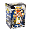 2024-25 Panini Mosaic Basketball Blaster Box