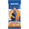 2024-25 Panini NBA Hoops Basketball Value Pack