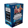 2024-25 Panini Prizm Basketball Hobby Blaster Box