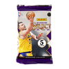 2024-25 Panini Select Basketball Hobby Pack