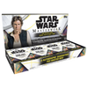 2024 Topps Star Wars Masterwork Hobby Box