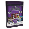 2024 Leaf Collective Multi-Sport Hobby Box
