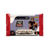 2024 Panini Prizm Deca Football Hobby Pack