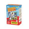 2024 Topps Archives Baseball Blaster Box
