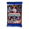 2024 Panini Rookies & Stars Football Hobby Pack