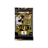 2024 Panini Select Baseball Hobby Pack