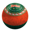 2025 Topps Holiday Baseball Tin