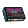 2025 Topps Star Wars Hyperspace Hobby Box