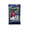 2025 Panini Donruss Baseball Hobby Pack