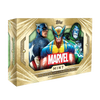 2025 Topps Marvel Mint Hobby Box