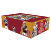 2026 Panini Donruss Football Hobby Box
