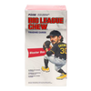 2026 Pulse Big League Chew Baseball Blaster Box