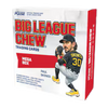 2026 Pulse Big League Chew Baseball Mega Box