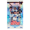2026 Topps Holiday Baseball Advent Calendar