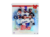 2026 Topps Holiday Baseball Mega Box