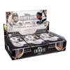 2026 Topps Tribute Baseball Hobby Box
