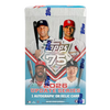 2026 Topps Update Series Baseball Hobby Box