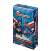 2022 Bowman Baseball Jumbo Hobby Box