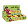2022 Topps Heritage Minor League Baseball Hobby Box
