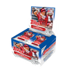 2023 Topps Update Series Baseball Jumbo Box