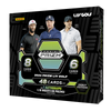 2024 Panini Prizm LIV Golf Hobby Box