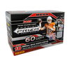 2025 Panini Prizm Draft Picks College Football Mega Box