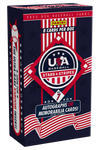 2025 Panini USA Stars & Stripes Baseball Hobby Box