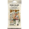 2025 Topps Allen & Ginter Baseball Fat Pack