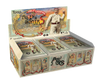 2026 Topps Allen & Ginter Baseball Hobby Box
