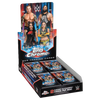 2026 Topps Chrome WWE Wrestling Hobby Box
