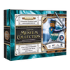 2026 Topps Museum Collection Baseball Hobby Box **PRESALE**