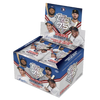 2026 Topps Series 2 Baseball Jumbo Box