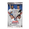 2026 Topps Series 2 Baseball Jumbo Pack