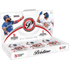 2026 Topps Pristine Baseball Hobby Box
