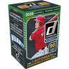2026 Panini Donruss Baseball Blaster Box