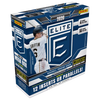 2026 Panini Donruss Elite Baseball Mega Box