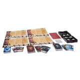 Cosmere The Stormlight Archive Call to Adventure Board Game