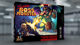Brotherwise Games Super Boss MonsterThe Ultimate Dungeon-Building Card Game BGM832