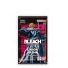 Union Arena Card Game Bleach Thousand-Year Blood War Booster Single Pack (UEX08BT)