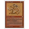 Zodiac Dragon [Portal Three Kingdoms]