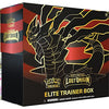 Lost Origin Elite Trainer Box Trading Card Game Expansion Set