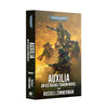 ASTRA MILITARUM AUXILIA (PB)