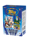 2025 Topps Archives Baseball Blaster Box